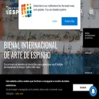 portal.cm-espinho.pt