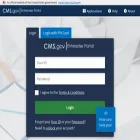 portal.cms.gov