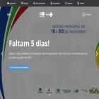 portal.conasems.org.br