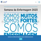 portal.coren-sp.gov.br