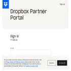 portal.dropboxpartners.com