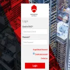 portal.engineersaustralia.org.au