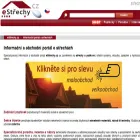 portal.estrechy.cz