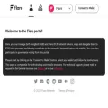 portal.flare.network