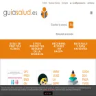 portal.guiasalud.es