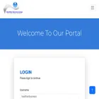portal.hbcompliance.co.uk