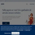 portal.icatuseguros.com.br