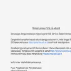 portal.ina-sdi.or.id