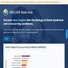 portal.includedcc.org