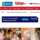 portal.kiplinger.com