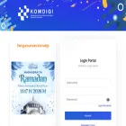 portal.komdigi.go.id