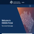 portal.mara.gov.au