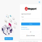 portal.megaport.com