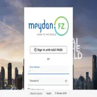 portal.meydanfz.ae