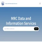 portal.mrcmekong.org