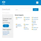 portal.nextcloud.com