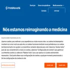 portal.novartis.com.br