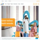 portal.omantel.om