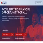 portal.operationhope.org