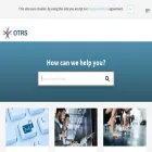 portal.otrs.com