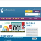 portal.pharmacist.com