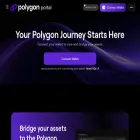 portal.polygon.technology