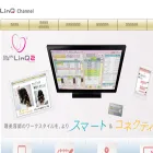 portal.salonpos-net.com