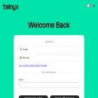 portal.telnyx.com