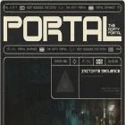 portal.thenifty.com