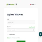portal.thinkmarkets.id