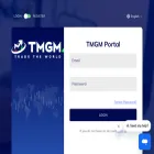 portal.tmgmprogo.com