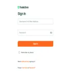 portal.tradezero.com