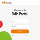 portal.tufin.com