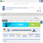 portal.ufcg.edu.br