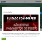 portal.unisepe.com.br