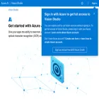 portal.vision.cognitive.azure.com