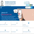 portal.wbsedcl.in