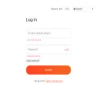portal.wetradevn.com