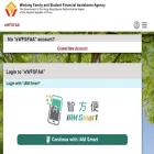 portal.wfsfaa.gov.hk