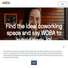 portal.woba.com.br