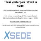 portal.xsede.org