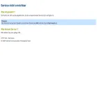 portal1s.easysquare.com