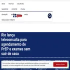 portal21rjnoticias.com.br