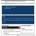 portal6.passportindia.gov.in