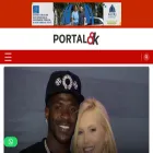 portal8k.com.br