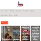 portal98fm.com.br