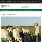 portalagronews.com.br