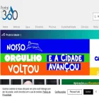 portalagua360.com.br
