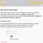 portalaluno.uniformg.edu.br