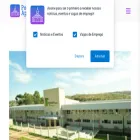 portalaparecida.com.br